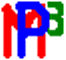 MP3Tool