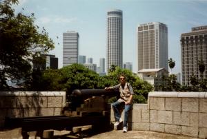 singapur2.jpg