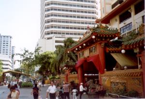 singapur8.jpg