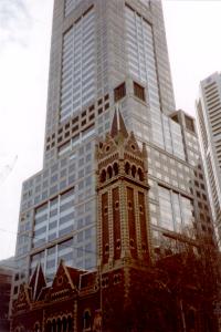 melbourne1.jpg