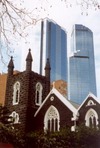 melbourne10.jpg