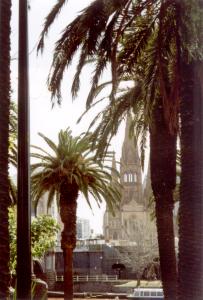melbourne11.jpg