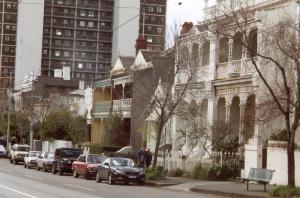 melbourne13.jpg