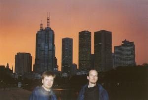melbourne5.jpg