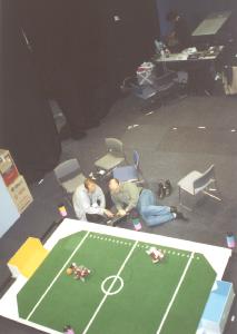 melbourne6.jpg