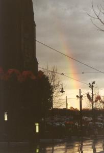 melbourne7.jpg