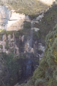 bluemountain1.jpg