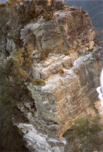 bluemountain3.jpg