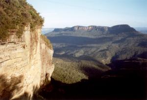 bluemountain4.jpg