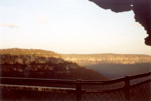 bluemountain5.jpg