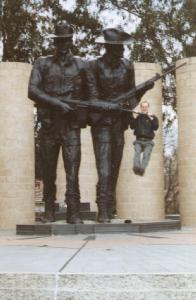 canberra2.jpg