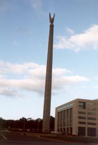 canberra4.jpg