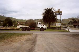 road1.jpg