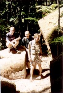 fraserisland11.jpg