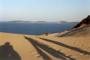 rainbowbeach3.jpg