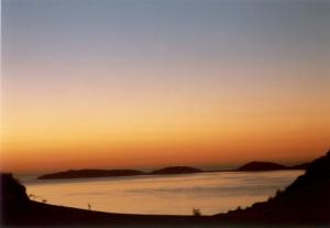 rainbowbeach6.jpg