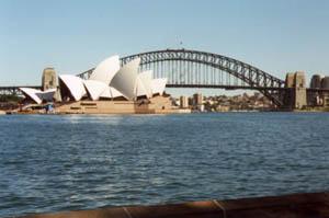 sydney3.jpg
