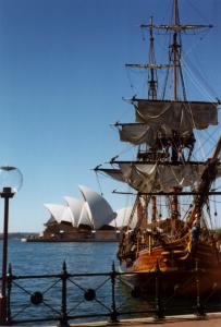 sydney4.jpg