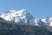 breithorn