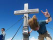 hochkalter