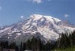 mt rainier