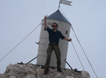 triglav