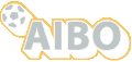 aiboteamhumboldtlogo