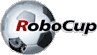 robocuplogo